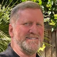 90+ "Watterson" profiles