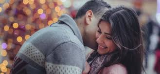 So, make sure to give a hint of your love on the birthday messages you are planning to convey to your wife. 81 Best Birthday Gifts For Wife Get Her Something Special On Her Day