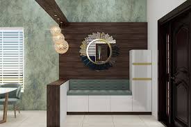 Vastu shastra or indian architectural science is an ancient indian art which aims to bring harmonious and prosperous living on this planet. Vastu Tips For Main Entrance Of Your Home Design Cafe