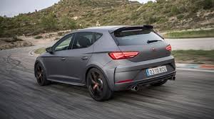 Ford focus st vs hyundai i30 n vs seat leon cupra : Seat Leon Cupra R Review Needs More Spice Car Magazine