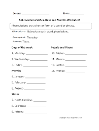 نتیجه جستجوی لغت [abbreviate] در گوگل