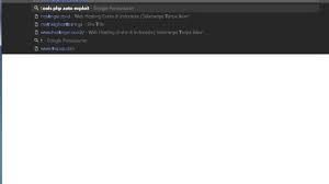 Pengertian phising dan cara menghindarinya. Cara Membuat Script Phising Garena By Netro Store