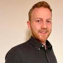 Veronika Horak ... Andreas Horbach auf xing.com