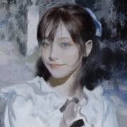 darren-bacon-h5-guardians-concept-art-25-1920x1080-a18fed54364b474cb96185df2610f793-copy.jpg  (1920×867)