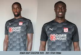 The confrontation between the team of fenerbahce and the team of sivasspor will be held within the championship in football. Sivasspor Un Yeni Sezon Formalari Satisa Sunuldu Sivasspor Un Yeni Sezon Formalari Ne Kadar 2020 2021 Sivasspor Forma Fiyatlari