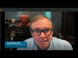 2021 NSofT Symposium: John Bilello, PhD