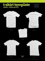 100 T Shirt Templates For Download That Rock The Casbah T Shirt Design Template Shirt Template Blank T Shirts