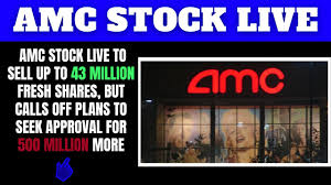 If everyone buys 25 amc more today then we will definetely win!! Amc Stock Live Amc Stock Amc Stock Price Amc Stock Predictions Amc Stocktwits Youtube