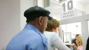 We did not find results for: Punctul De Pensie CreÈ™te Cu 10 Cand Vor Primi Mai MulÈ›i Bani Pensionarii