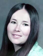 Diane "Deedee" Lynn Allen Obituary 2018