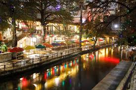 Hotel y alquiler de auto. Find San Antonio S Veteran Led Bars And Restaurants With Google S New Feature