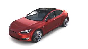 Tesla Roadster Model S X 3 With Interiors And Chassis Tesla Model Tesla Model S Tesla