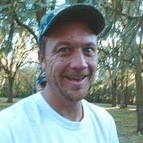 Roger "Lee" Tillman Obituary