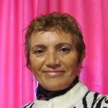 Graciela Amato's Instagram, Twitter & Facebook