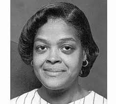 Carolyn Paris Obituary (2012)