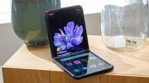 The galaxy z flip, released in february 2020, made an impression with its innovative and quite premium look. Samsung Galaxy Z Flip 3 Launch Even More Important Than Iphone 13 Here S Why Tom S Guide