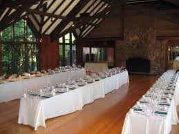 30 Wide Long Tables Long Table Table Decorations Table
