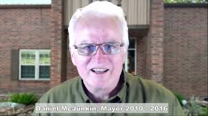 Overview of the 2015 Twinwood Development Agreement