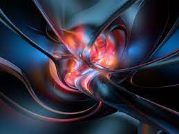 Cool Wallpaper Cool Wallpaper Cool Wallpaper Cool Wallpaper Cool Cool Desktop Wallpapers Free Animated Wallpaper Cool Wallpaper