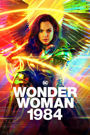 2020 filmleri aksiyon fantastik macera manşet türkçe dublaj filmler yabancı film izle. Nonton Film Wonder Woman 1984 Dc Unlimited On Twitter Filmes De Fantasia Cartazes De Filmes Mulher Maravilha