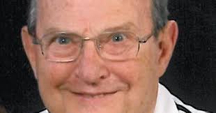 Obituary: Rollin Stuart DeLap