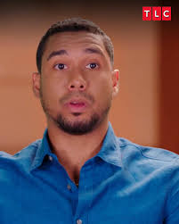 O segredo de Nicole: Alejandro fica preocupado com a sua ex-namorada