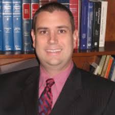 TOP 10 BEST Wills, Trusts, & Probates in Anchorage, AK