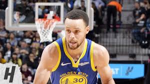 Rising spurs, warriors set to square off. Golden State Warriors Vs San Antonio Spurs Full Highlights March 18 2019 2018 19 Nba Season Youtube