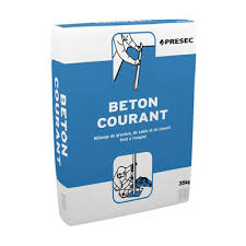 Catálogos y ofertas de brico depôt en mataró y alrededores. Beton Courant 35 Kg Brico Depot