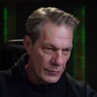 100+ "(aka" profiles