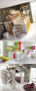Space saving teenage small bedroom ideas pinterest. Space Saving Bedroom Ideas For Girls Bedroom Design