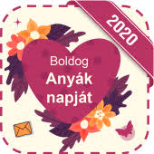 To celebrate mother's day we have a short kids' poem. Boldog Anyak Napjat 2020 1 0 0 Apk Com Trrapps Anyak Napjat Apk Download