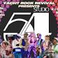 STUDIO 54 event image