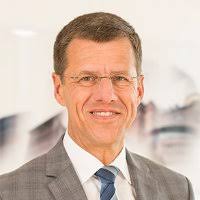 Thomas Kull Email & Phone Number