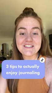 Jaclyn Becker Servia