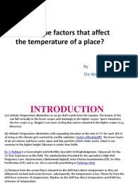 Penalty points can only be deducted in a part of the question that has earned credit via the question rubric. Ce1d Sciences 2019 Corrige