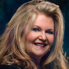 Luminary Leaders (@LuminaryLeader)