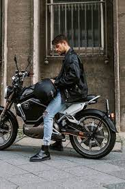 Bp X Alex Costa Leather Moto Jacket 149 Nordstrom Lookastic