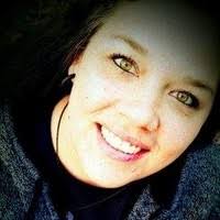 10+ "Julie Kwiatkowski" profiles