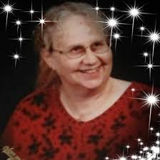 What's wrong with my room decor?