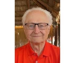 James Bartkowiak's Instagram, Twitter & Facebook