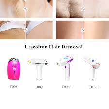 Is laser hair removal permanent? Full Body Laser Hair Removal Off 65 Online Shopping Site For Fashion Lifestyle