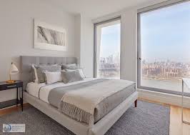 You may rent anything from a one bedroom apartment to a five bedroom apartment. Brooklyn One Bedroom Apartment Rentals No Fee Nyc Real Estate Brooklyn