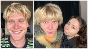 Allt om Carl Tuleus: Familj, utbildning och podden med Laki