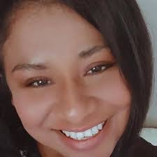 Jami Torres's Instagram, Twitter & Facebook