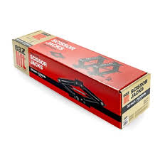 Find deals on products in automotive on amazon. Eaz Lift 30 Scissor Jack