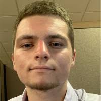 Ryan Lansing Email & Phone Number