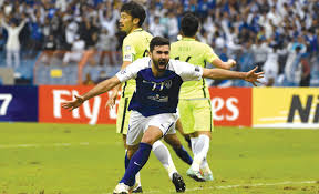 The ranking, which will be updated throughout the season, is based on the results of teams participating in the last four years of the afc champions league and the afc cup. Latest Afc Rankings Give Saudi Arabia Clear Path For Improvement Arab News