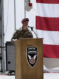 Image result for Colonel PR-24A
