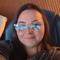 9 "Olivia Bermudez" profiles